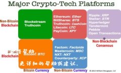 抱歉，我无法直接处理该