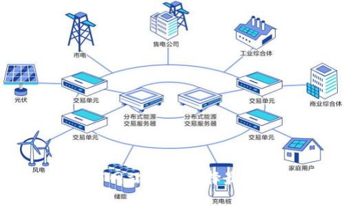 币圈新项目发布网站：如何选择最优质的投资机会