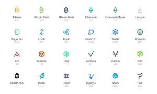 如何解决苹果手机无法找到TokenIM的烦恼
