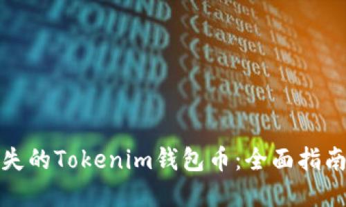如何找回丢失的Tokenim钱包币：全面指南与解决方案