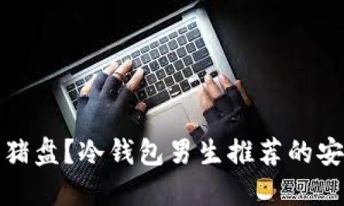 如何避免杀猪盘？冷钱包男生推荐的安全投资策略