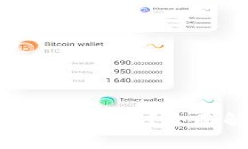 下载OKPay钱包是否合法？全面解析与风险评估