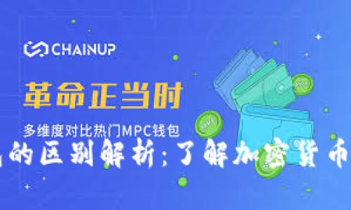 热钱包与冷钱包的区别解析：了解加密货币安全的最佳实践