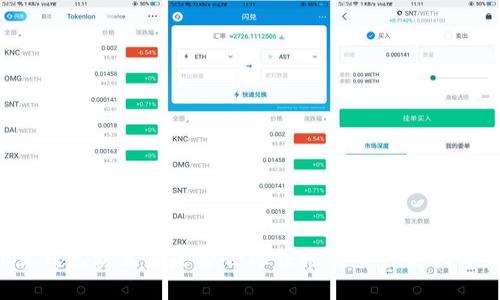 k豆钱包卖豆后是否会冻结银行卡的真相解析