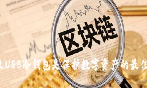 为什么USB冷钱包是保护数字资产的最佳选择？