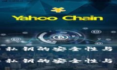 数字货币私钥的安全性与