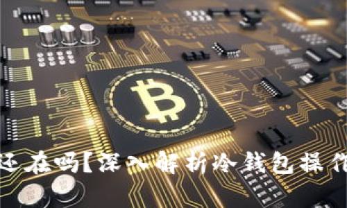 冷钱包删除了币还在吗？深入解析冷钱包操作与数字资产安全