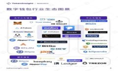 全面解析以太坊(ETH)转账：