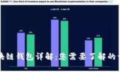 区块链钱包详解：您需要