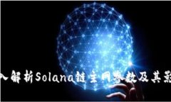深入解析Solana链主网参数
