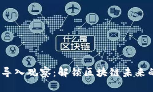 Tokenim 导入观察：解锁区块链未来的关键视角