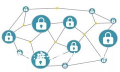 全面分析冷钱包：安全性