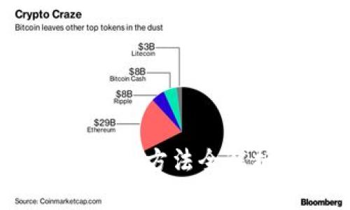 以太坊TokenIM使用方法全解析：从入门到精通