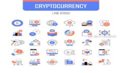 : 深入了解Tokenim私钥和哈希值的工作原理及其安
