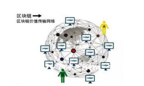 Luna如何成功转入Tokenim：步骤与注意事项