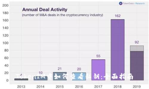 TokenIM中如何查看私钥：全面指南