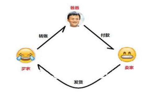 更换手机后冷钱包怎么办？全面指南与最佳实践