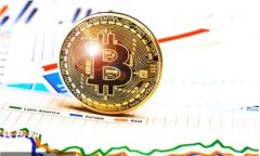 冷钱包助记词详解：安全储存数字资产的终极指