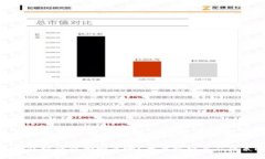 冷钱包被骗能拿回来吗？全面解析与应对策略