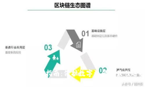 冷钱包的全面指南：保护数字资产的最佳选择