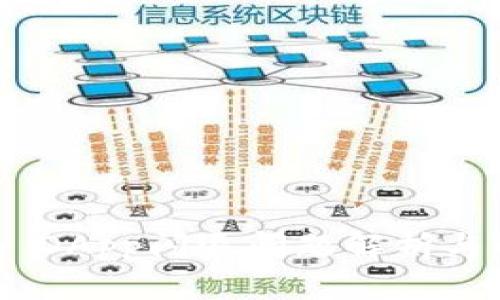 Tokenim DApp闪退问题解析与解决方案