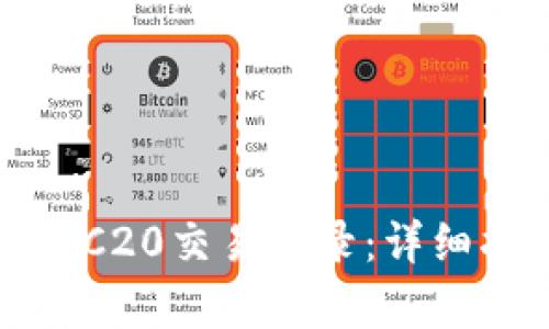 如何有效查询TRC20交易记录：详细指南与实用工具