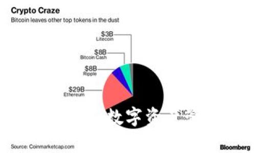 全面解析OK钱包：数字资产管理的新选择