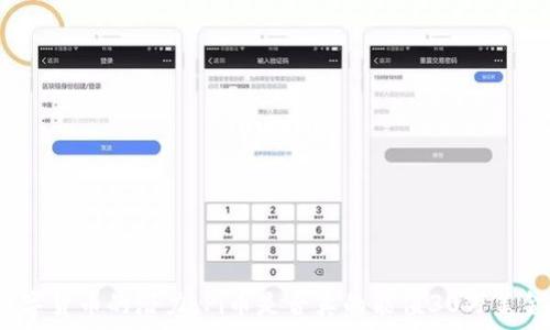   
未来数字货币的潜力：Pi币是否真的能值30万美金一枚？