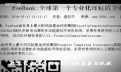 数字货币CVC：揭秘Civic的未来与现状