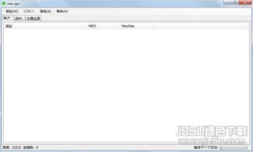 数字货币CVC：揭秘Civic的未来与现状