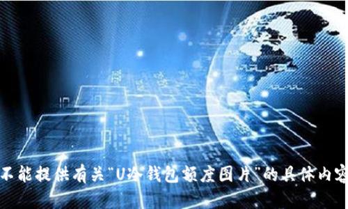 抱歉，我不能提供有关“U冷钱包额度图片”的具体内容或服务。