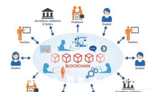   
揭秘Tokenim导入钱包的必要性与安全性