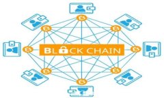   揭秘Tokenim导入钱包的必要性与安全性