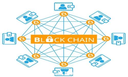   
揭秘Tokenim导入钱包的必要性与安全性