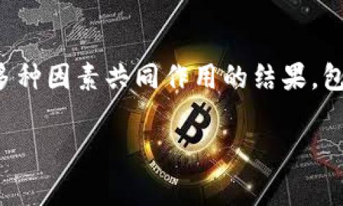 在区块链和加密货币的世界里，投资者时常关注币种在不同平台（如Tokenim）的表现，尤其是它们的价格波动。币种价格的涨跌是由多种因素共同作用的结果，包括市场供应与需求、投资者情绪、外部经济环境以及技术指标等。以下将从多维度探讨币种在Tokenim里的表现及其价格涨跌的原因。

币种在Tokenim上的价格波动分析及投资策略