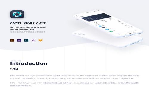 如何使用Tokenim进行数字资产管理