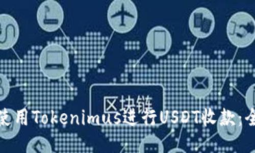 : 如何使用Tokenimus进行USDT收款：全面指南