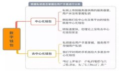 如何通过汇旺U将USDT转至冷钱包的详细指南
