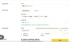 秋冬季节如何应对寒冷天气与经济压力