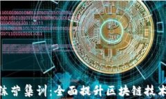 Tokenim训练营集训：全面提