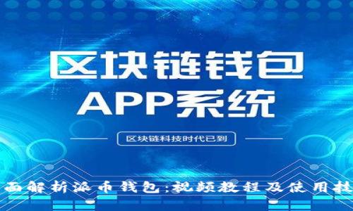 全面解析派币钱包：视频教程及使用技巧