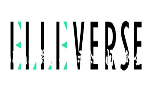 解决Tokenim钱包不显示余额问题的全面指南