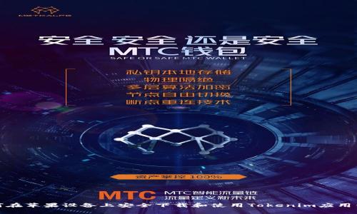 如何在苹果设备上安全下载和使用Tokenim应用程序