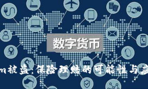 Tokenim被盗：保险理赔的可能性与应对策略
