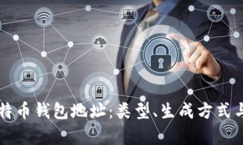 深入探讨比特币钱包地址：类型、生成方式与安全性分析