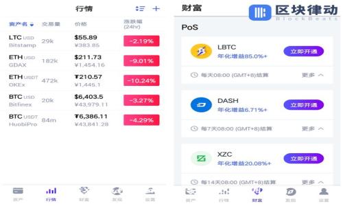 : CFX冷钱包全面解析：安全性与使用指南