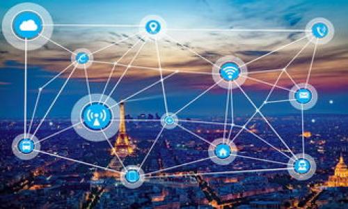 

如何成功将Tokenim套现：完整指南