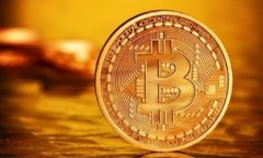 如何成功将Tokenim套现：完