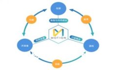 : TokenIM：全球化数字资产管理的境外ID解决方案