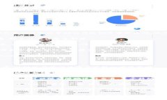目前，Tokenim 并没有专门的